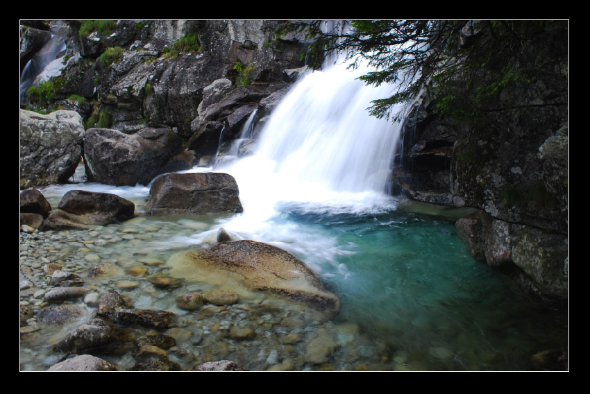 Stary Smokovec