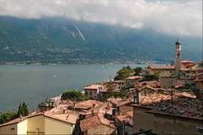 Limone sul Garda