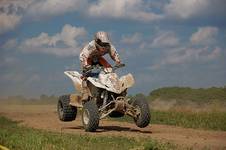 Motocross