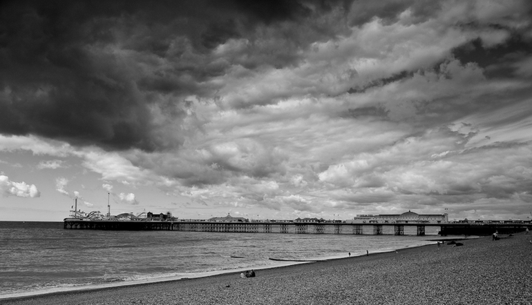 Brighton