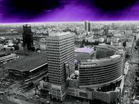 Warszawa