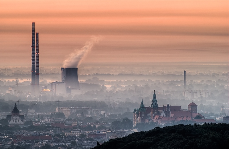 Brakujące Ogniwo