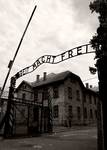 arbeit macht frei 1/4