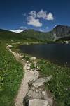 Tatry Słowackie ciag dalszy