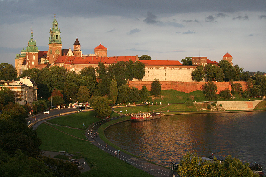 Wawel