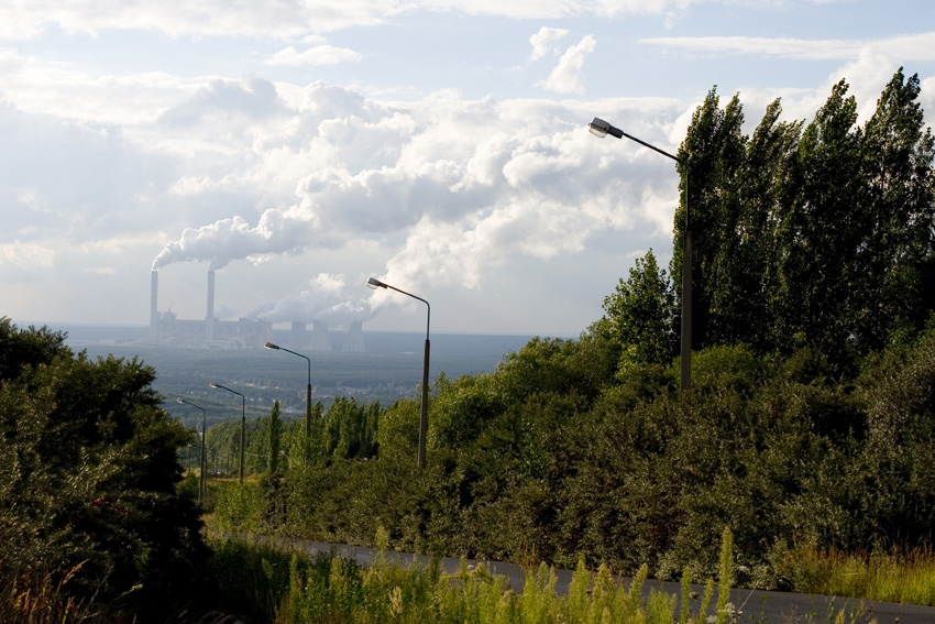 industrializacja habitatu