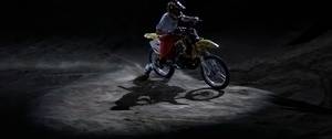 RedBull X-fighters