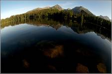 Štrbské Pleso