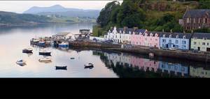 Portree