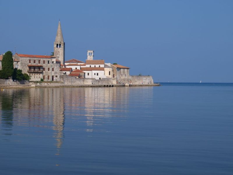 porec