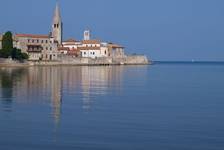 porec