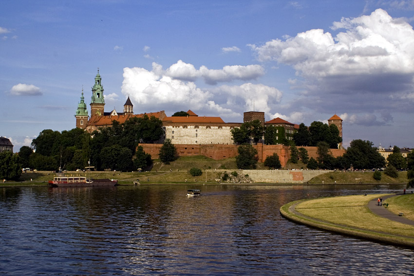 Wawel