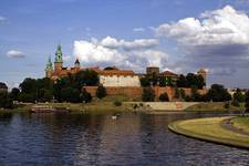 Wawel