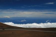 Haleakala 1 / 6