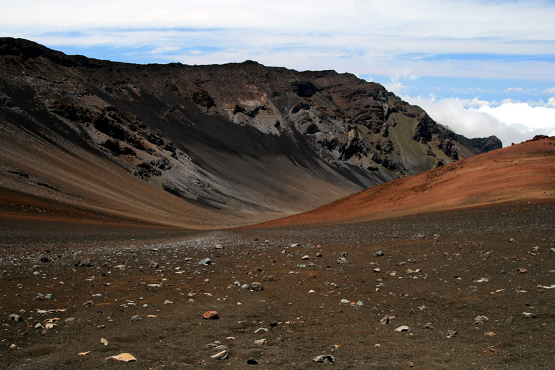 Haleakala 2 / 6