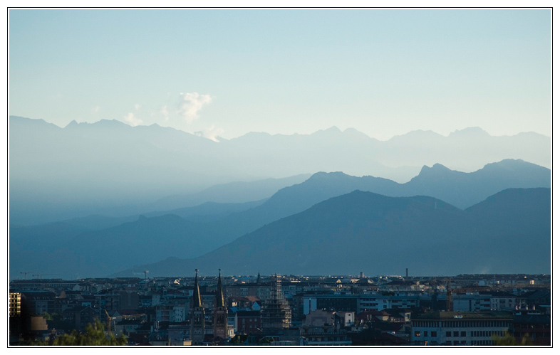 Torino