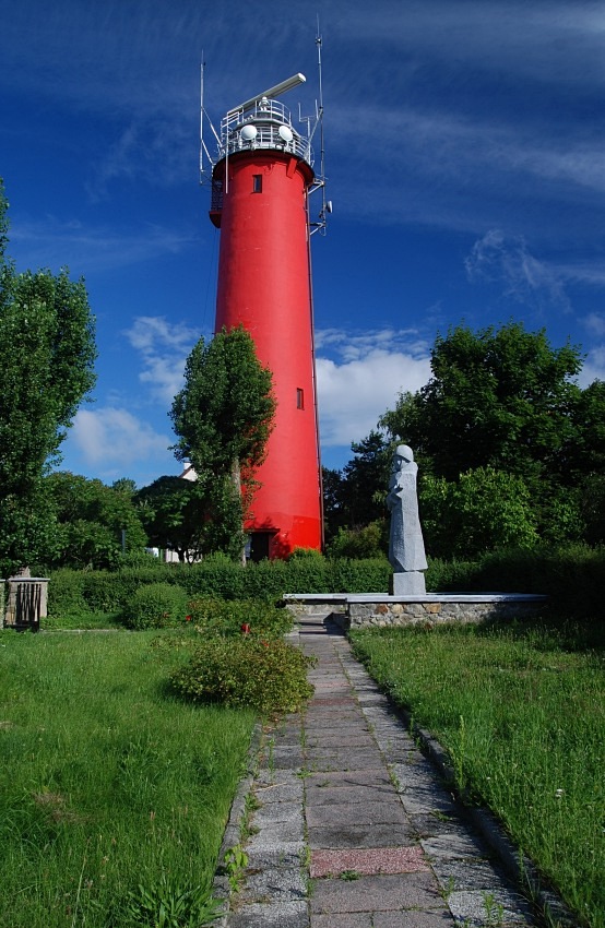 Krynica Morska (7)