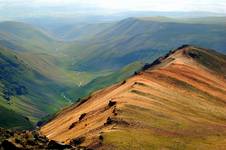 pod Aragats