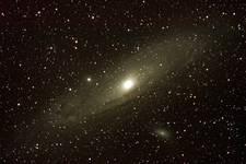 M31