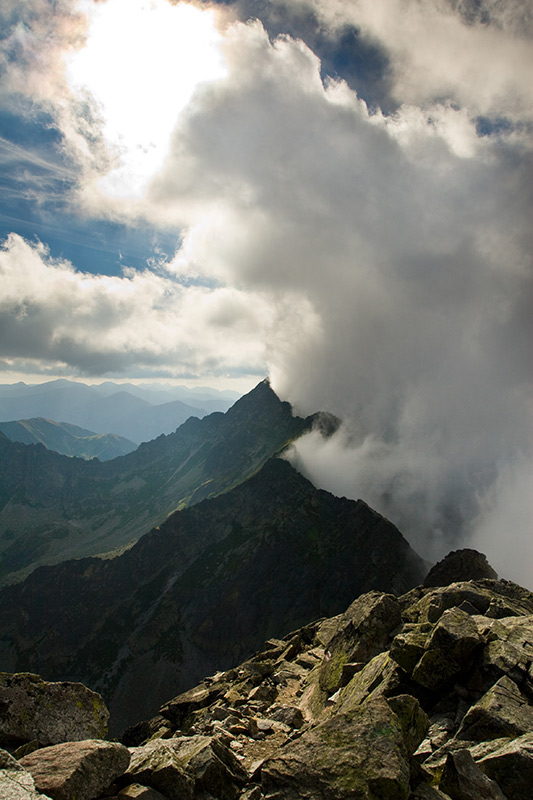 tatry 1