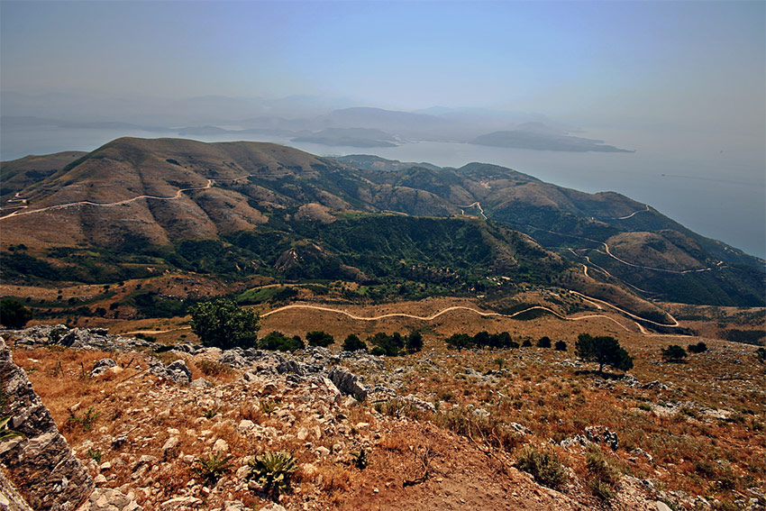 Pantokrator