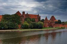 Malbork