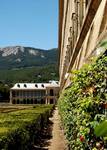 San Lorenzo de El Escorial