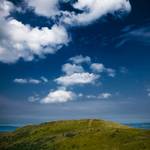 Bieszczady 2008 // 1