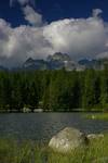 Pleso...