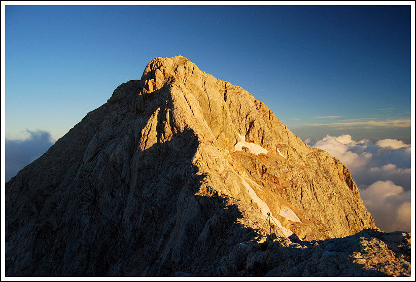 Triglav