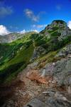 Tatry