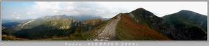 Tatry 2008 (2)