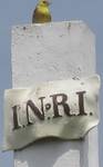 I.N.R.I