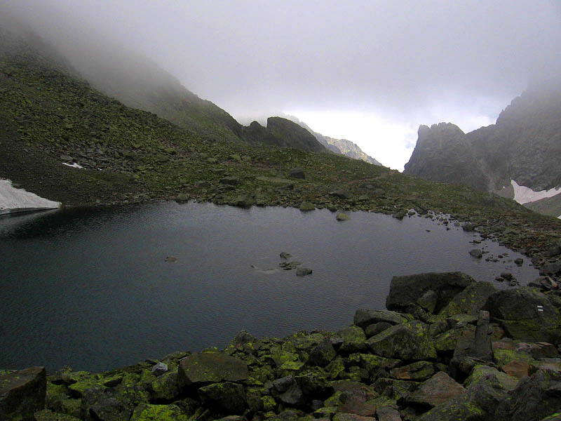 tatry...