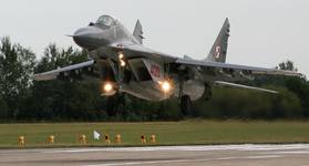 MiG-29