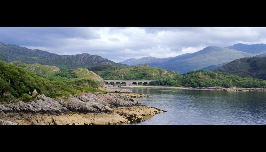 Mallaig