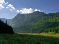 Tatry