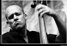 Avishai Cohen