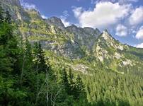 Tatry