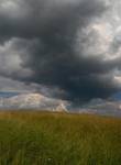 KĄTY (Beskid Niski)