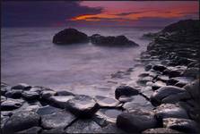 Giant Causeway 3