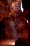 Antelope Canyon