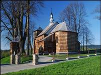 STEFKOWA (Bieszczady)