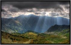 ** Tatry