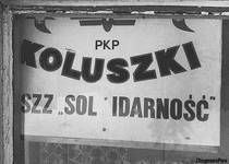 PKP SOL IDARNOŚĆ