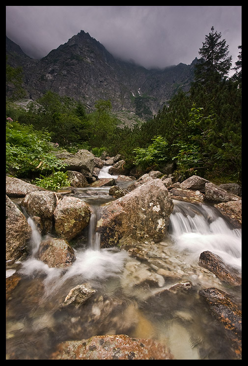 Tatry