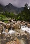 Tatry