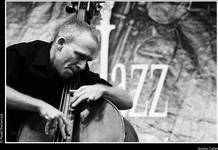 Avishai Cohen