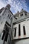 Sacre Coeur