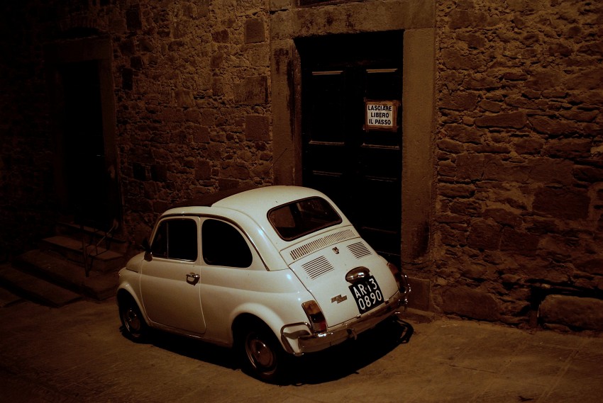 Fiat500